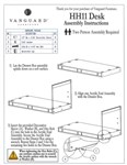 d02120