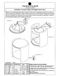 d02641