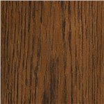 Oak