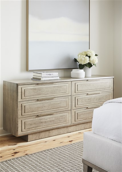 BOWERS_W222D-ST_TW590K-HF
