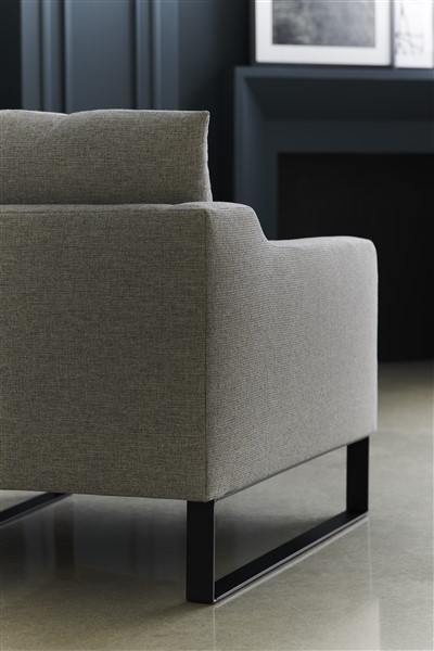 EASE_V150-CH_V150-CH