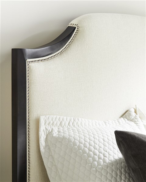 LILLET_V1738K-HF_DETAIL