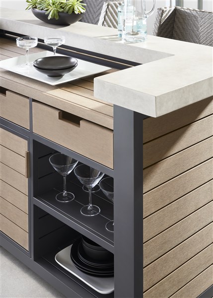 MW_OW107-BS_OW506-BR_DETAIL