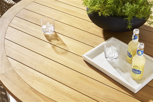 OUTDOOR_O298T2