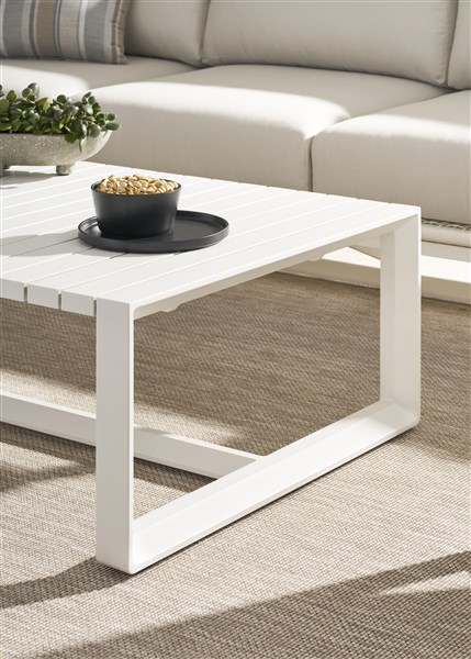 OUTDOOR_O299CR-50