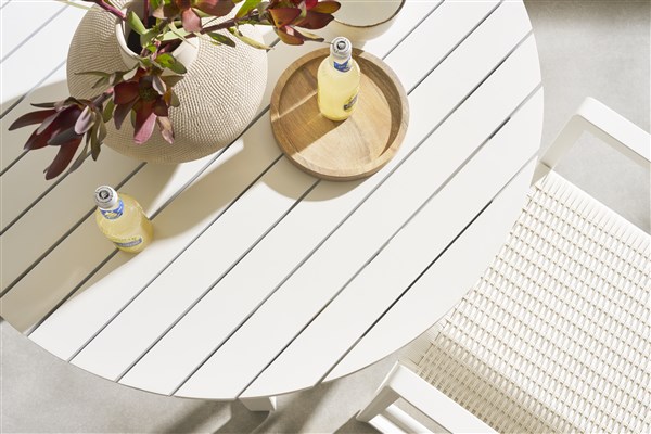 OUTDOOR_O299T3-50_OV102-BS