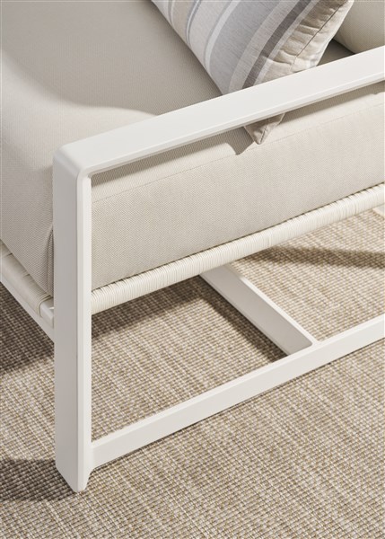 OUTDOOR_OV102-S