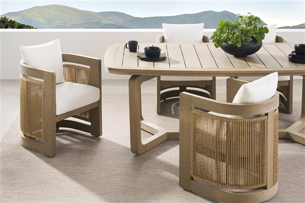 OUTDOOR_OV104A_O294T