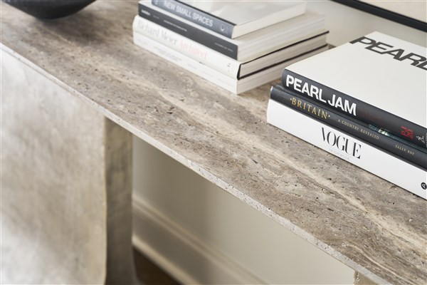 REV_P620S