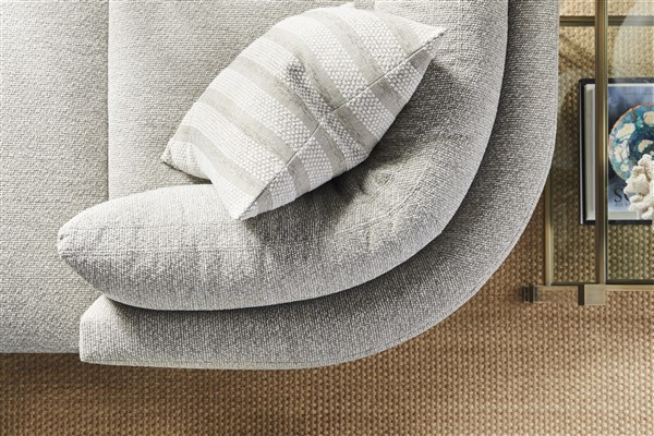 TF_9084-CCC_DETAIL