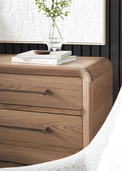 VG_FORM_P680N1-AT_DETAIL_2
