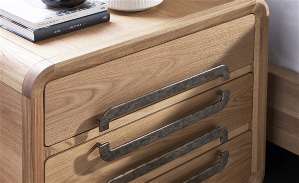 VG_FORM_P680N1-AT_DETAIL