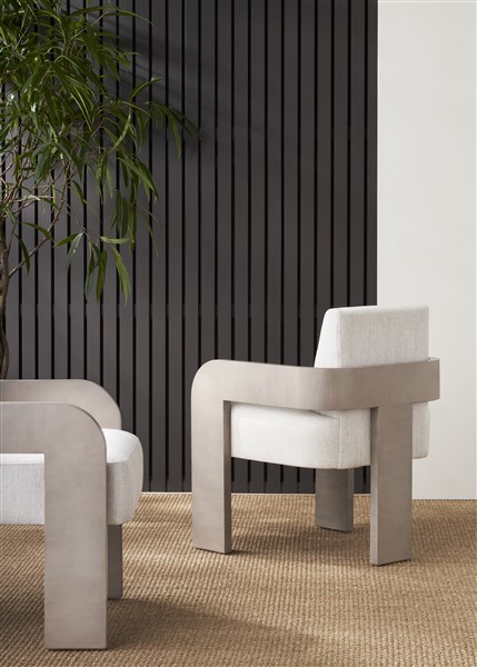 VG_FORM_V681A
