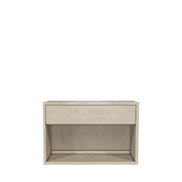 Barnes Nightstand