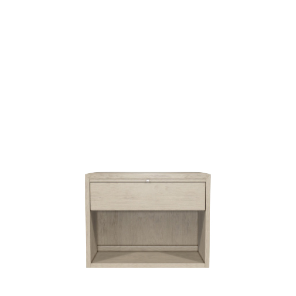 Jones Nightstand