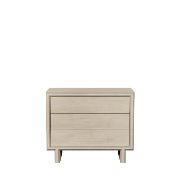Ashby Nightstand