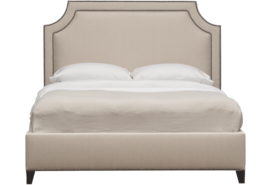 507 Audrey / L507 Asher (Plain)
