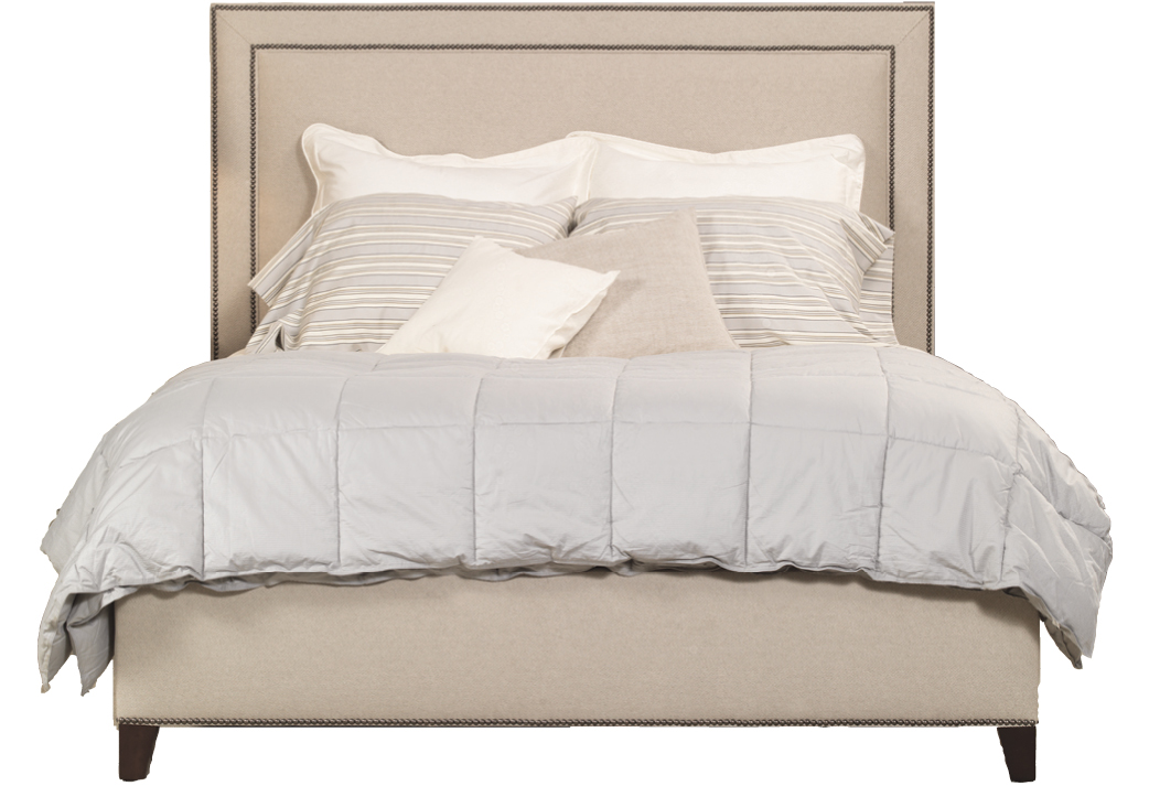 503 Hillary / L503 Hank (Plain)