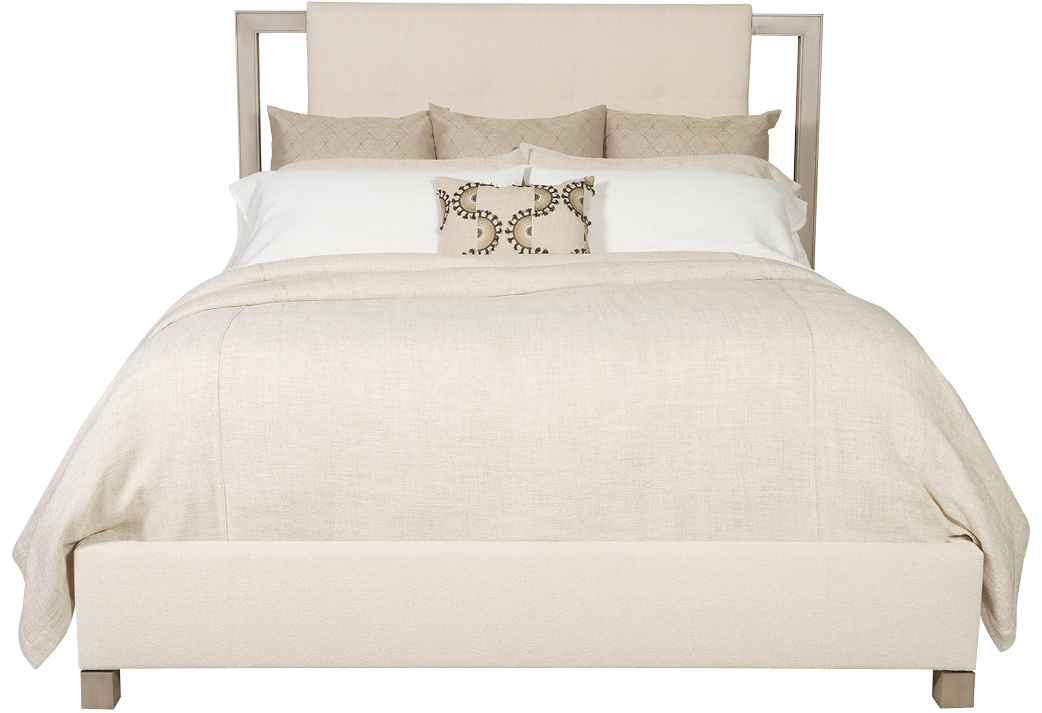 564 Talia / L564 Thatcher (Plain)