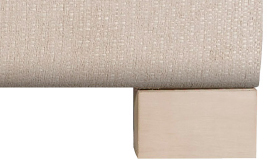 Block Leg
