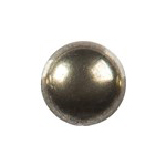 Black Silver