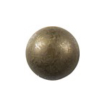 Natural Brass
