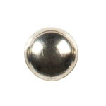 Nickel