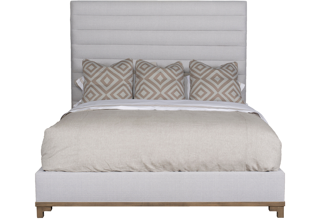 Kelsey Bed