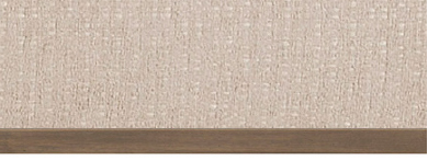 Wood Molding