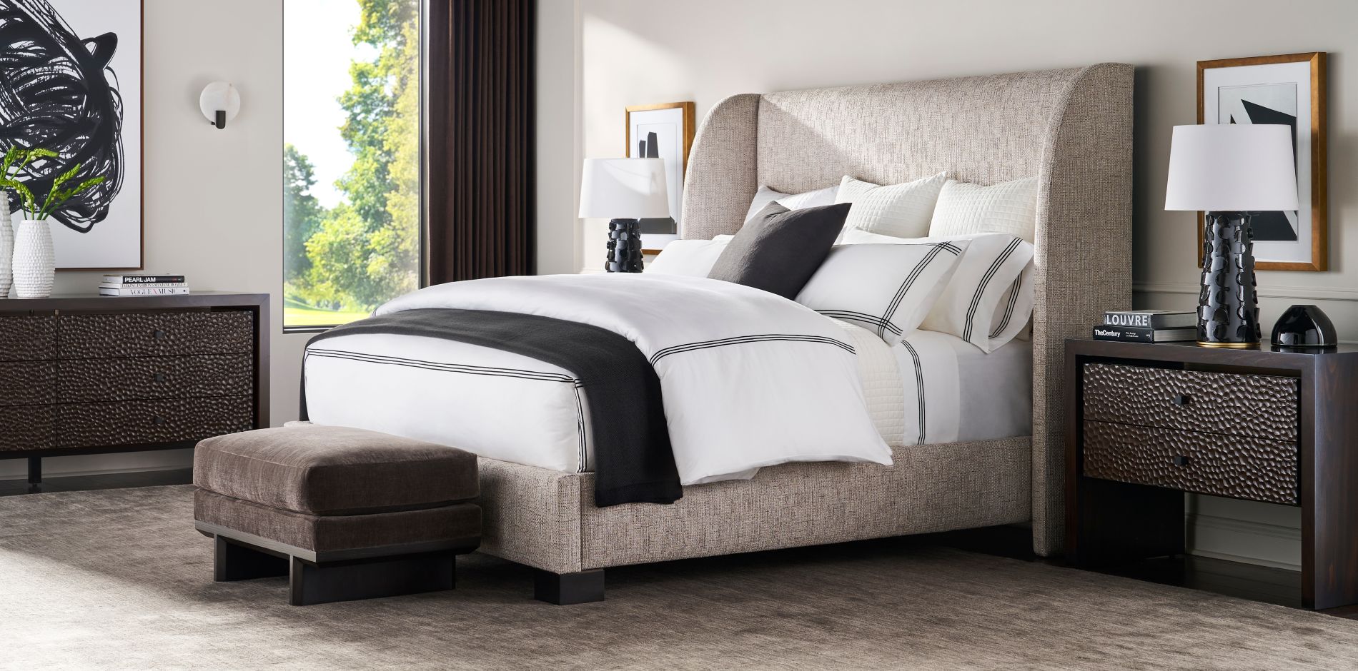 Slider 3