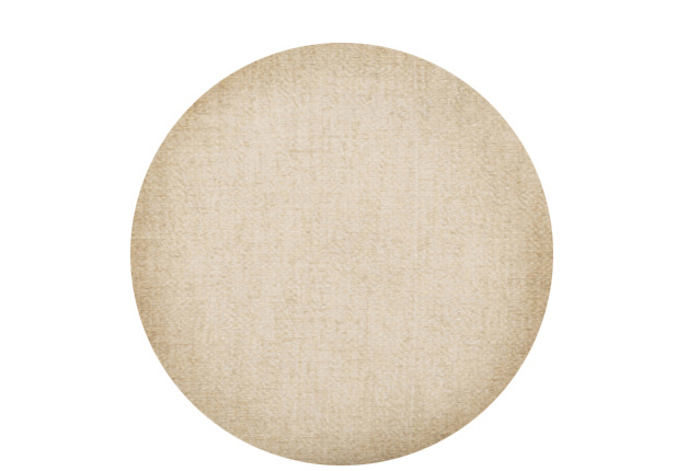 Round