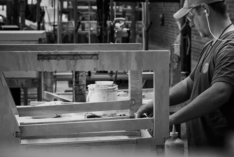 Workshop