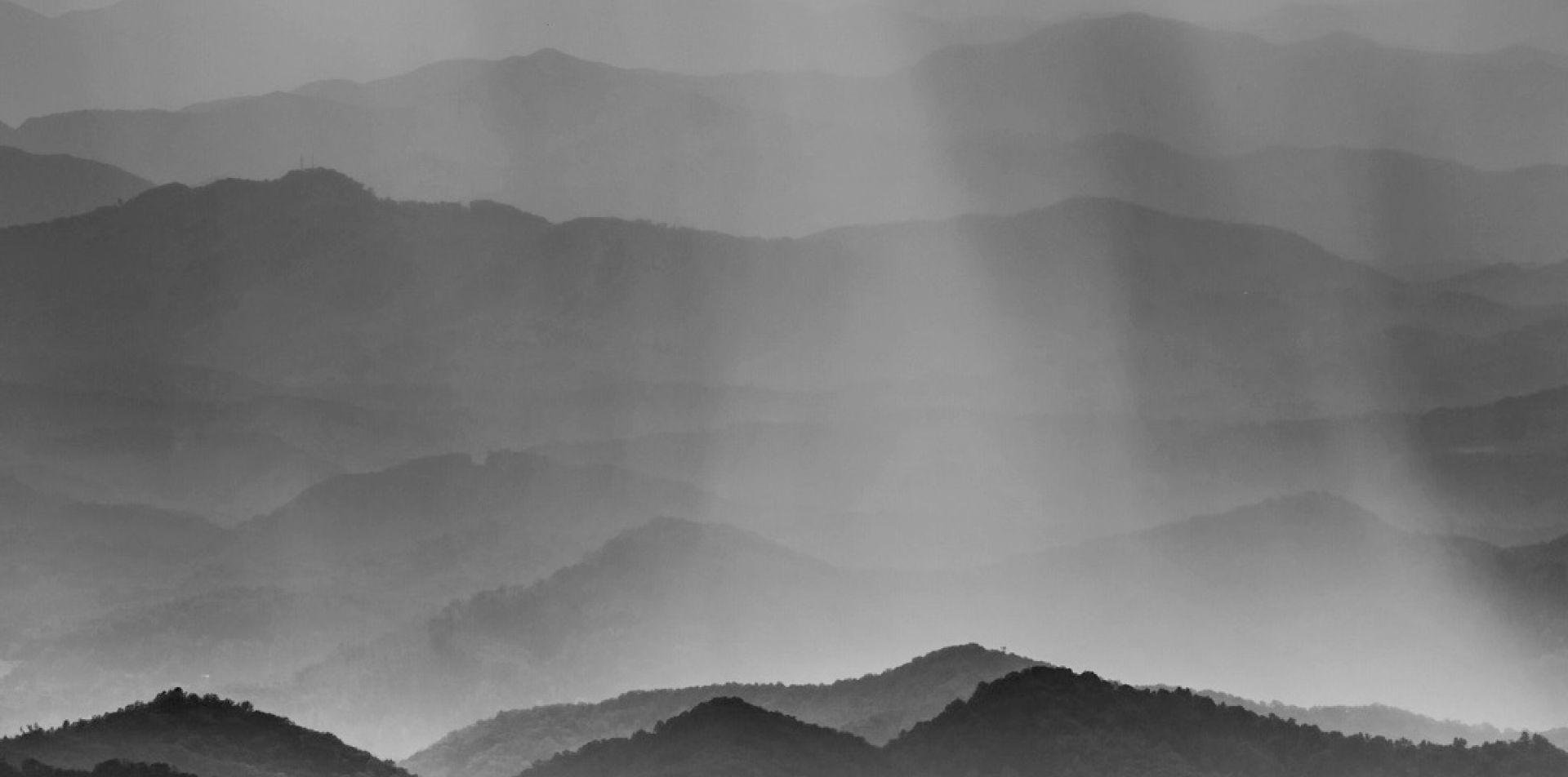 Craftsmanship Background