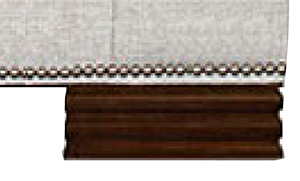 Fluted_Foot