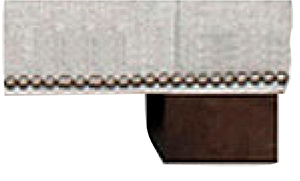 Slim_Block_Foot