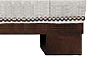 Slim_Block_Foot_Exposed_Wood_Base
