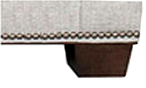 Slim_Tapered_Foot