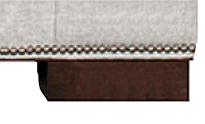 Wide_Block_Foot