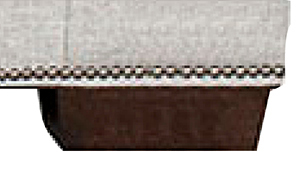 Wide_Tapered_Foot