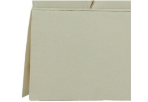 Dressmaker Skirt