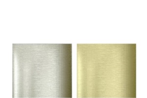 Metal Cylinder Leg