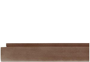 Metro Leg