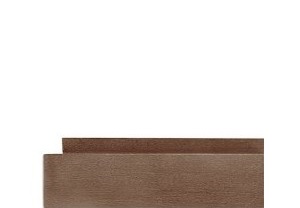 Short Metro Leg