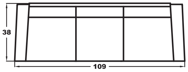 EXTENDED SOFA