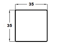 SECTIONAL BUMPER