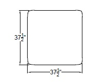 SECTIONAL BUMPER