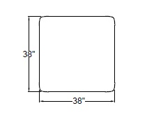 SECTIONAL BUMPER