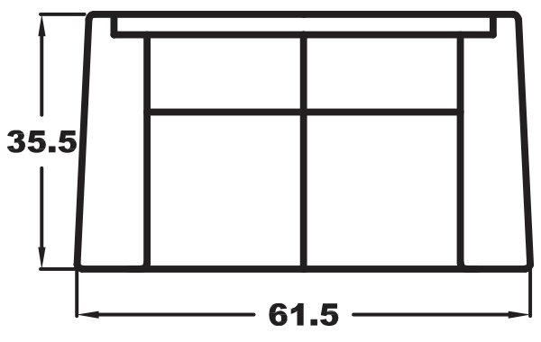LOVESEAT