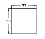 SECTIONAL BUMPER