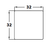 SECTIONAL BUMPER